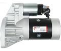 AS-PL Startr APL S2007, S2007