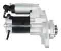 AS-PL Startr APL S2008, S2008