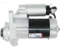 AS-PL Startr APL S2008, S2008