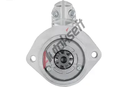 AS-PL Startér APL S2009SR, S2009SR AS-PL Startér APL S2009SR, S2009SR