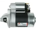 AS-PL Startr APL S2020, S2020