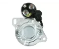 AS-PL Startr APL S2020, S2020