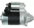 AS-PL Startr APL S2020, S2020