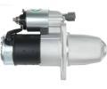 AS-PL Startr APL S2023, S2023