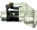 AS-PL Startr APL S2024, S2024