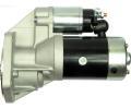AS-PL Startr APL S2024, S2024