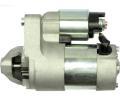 AS-PL Startr APL S2025, S2025