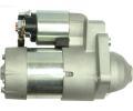 AS-PL Startr APL S2025, S2025