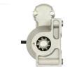 Startr AS-PL ‐ APL S2028