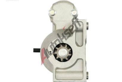 AS-PL Startr APL S2028, S2028