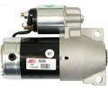 AS-PL Startr APL S2028, S2028