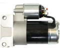 AS-PL Startr APL S2028, S2028