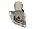 AS-PL Startr ‐ APL S2031