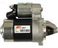 AS-PL Startr APL S2031, S2031