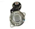 AS-PL Startr APL S2031, S2031