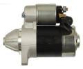 AS-PL Startr APL S2031, S2031