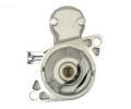 Startr AS-PL ‐ APL S2033