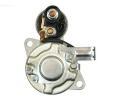 AS-PL Startr APL S2033, S2033