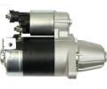 AS-PL Startr APL S2033, S2033