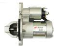AS-PL Startr APL S2035, S2035