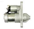 AS-PL Startr APL S2035, S2035