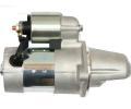 AS-PL Startr APL S2036, S2036