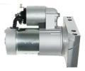 AS-PL Startr APL S2037, S2037