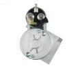 AS-PL Startr APL S2037, S2037