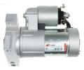 AS-PL Startr APL S2037, S2037