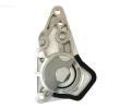 Startr AS-PL ‐ APL S2039