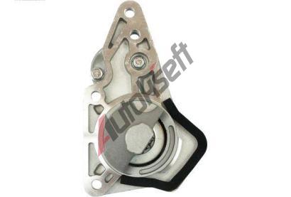 AS-PL Startr APL S2039, S2039