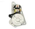 AS-PL Startr APL S2039, S2039