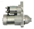 AS-PL Startr APL S2039, S2039