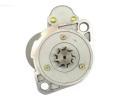 AS-PL Startr ‐ APL S2041