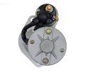 AS-PL Startr APL S2041, S2041
