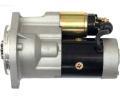 AS-PL Startr APL S2041, S2041
