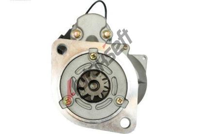 AS-PL Startr APL S2042, S2042