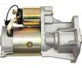 AS-PL Startr APL S2042, S2042