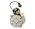 AS-PL Startr APL S2042, S2042