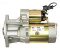 AS-PL Startr APL S2042, S2042