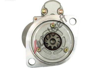 AS-PL Startr APL S2043, S2043