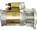 AS-PL Startr APL S2043, S2043