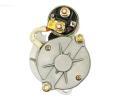 AS-PL Startr APL S2043, S2043