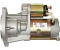 AS-PL Startr APL S2043, S2043