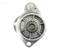 AS-PL Startr ‐ APL S2044