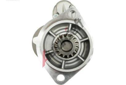 AS-PL Startr APL S2044, S2044