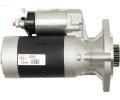 AS-PL Startr APL S2044, S2044