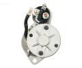 AS-PL Startr APL S2044, S2044