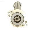 AS-PL Startr ‐ APL S2046