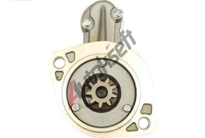 AS-PL Startr APL S2046, S2046